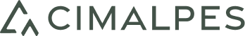 Cimalpes