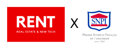 SNPI Innovation Trophy